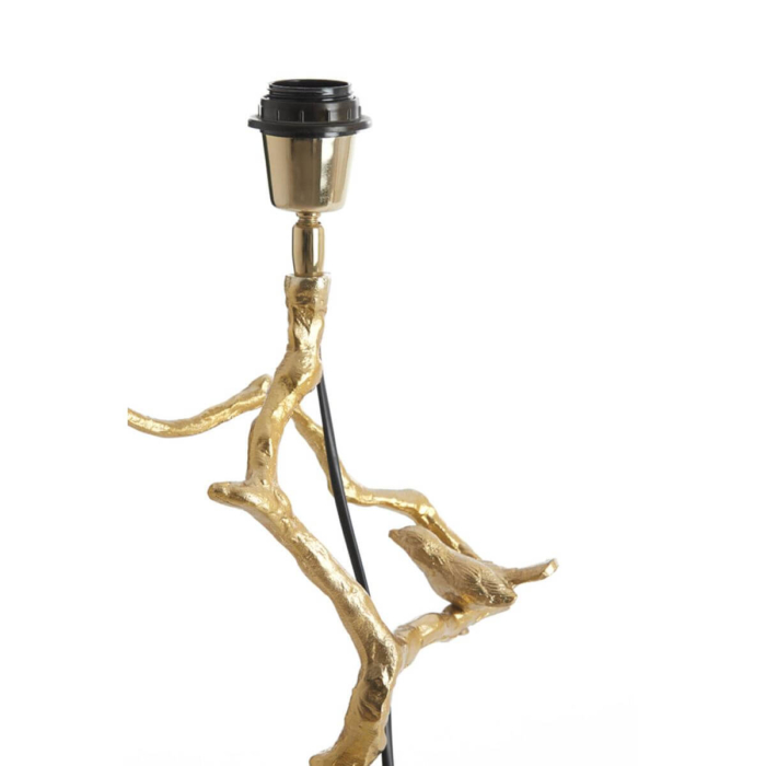 madaras-lampa-2