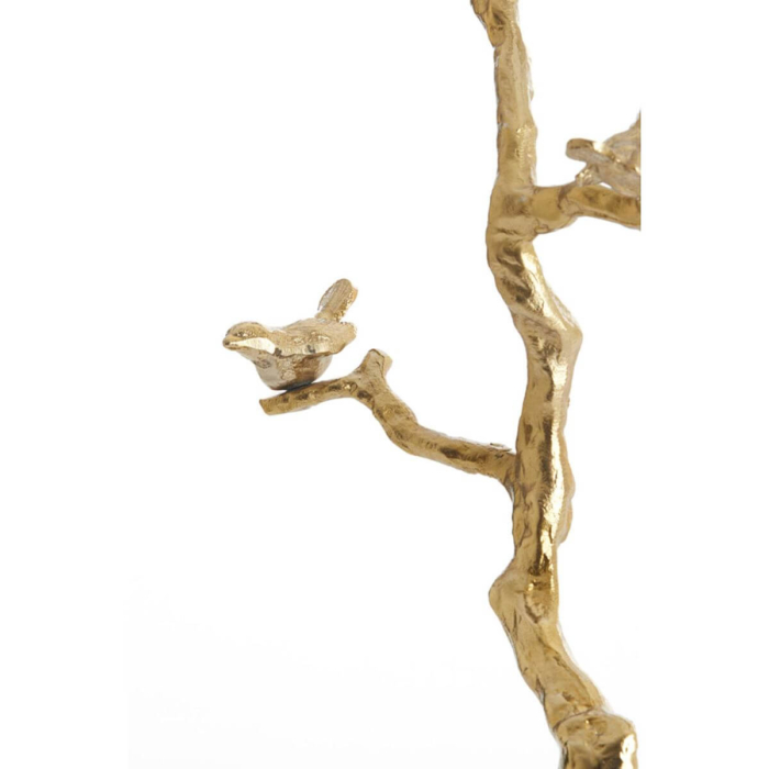 madaras-lampa-3