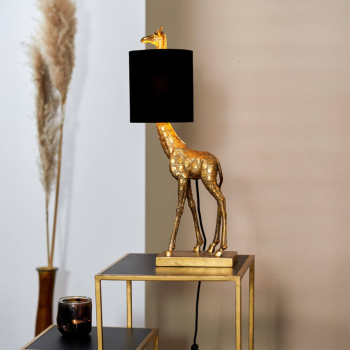 zsiraf_lampa-2