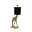 zsiraf_lampa