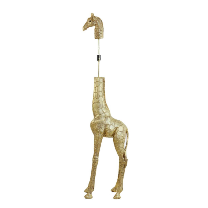 zsiraf_lampa_3