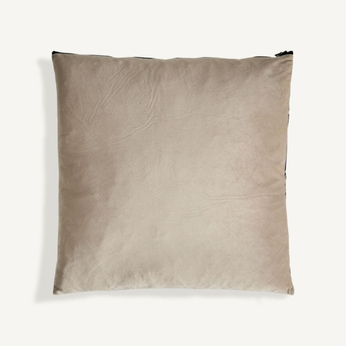 achlys_diszparna-2