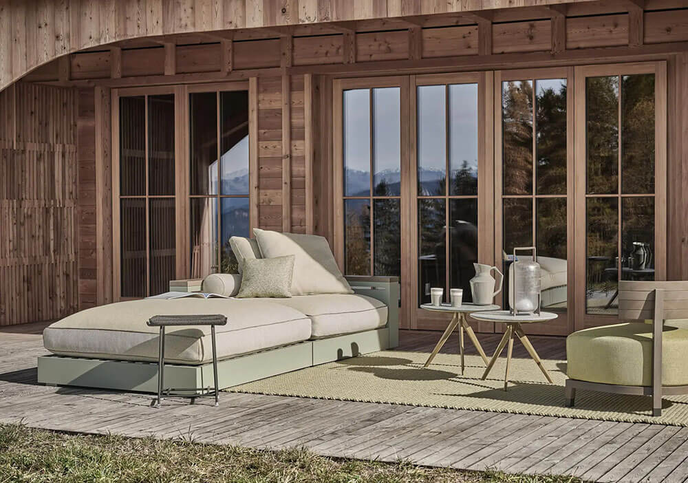 flexform-freeport-kulteri-butorok