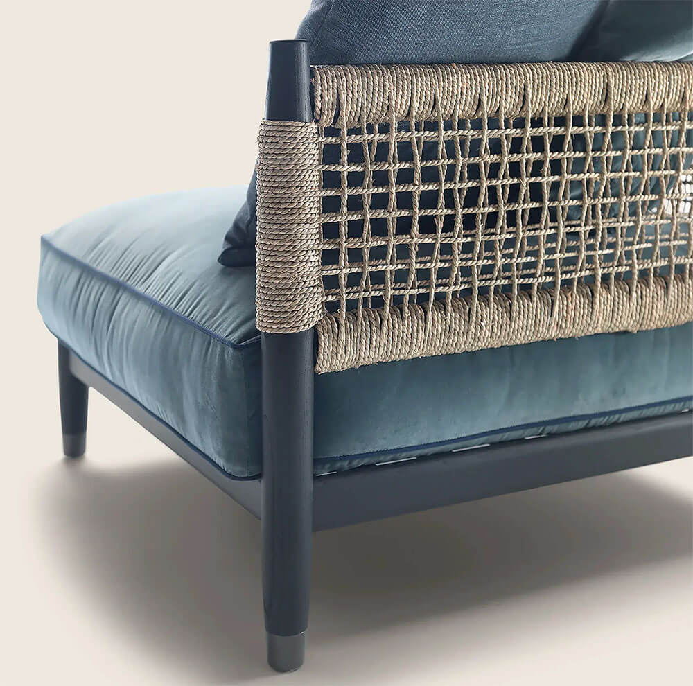flexform-parker-karosszek