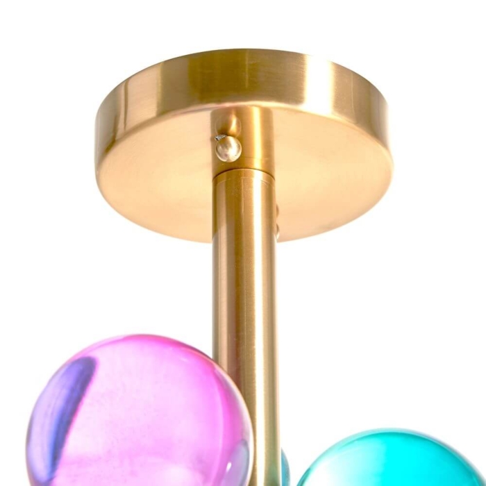 inch_fuggesztek_lampa-2