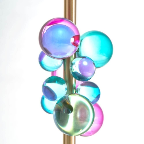 inch_fuggesztek_lampa-3