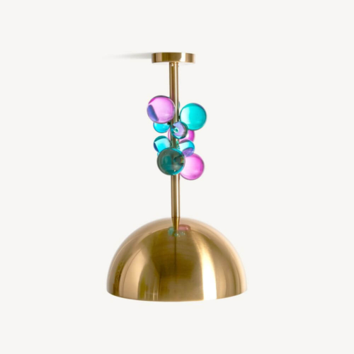 inch_fuggesztek_lampa