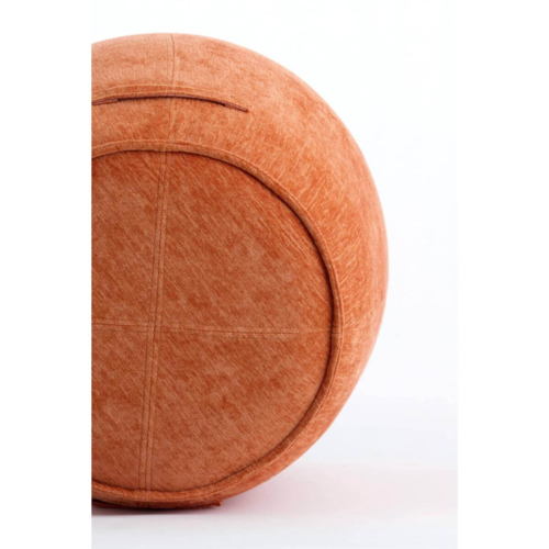 narancssarga-puff-2