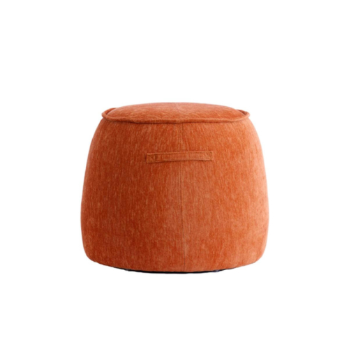 narancssarga-puff