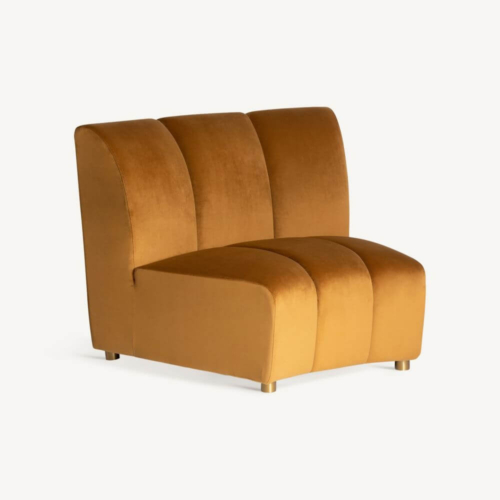 shul_modularis_szofa-2
