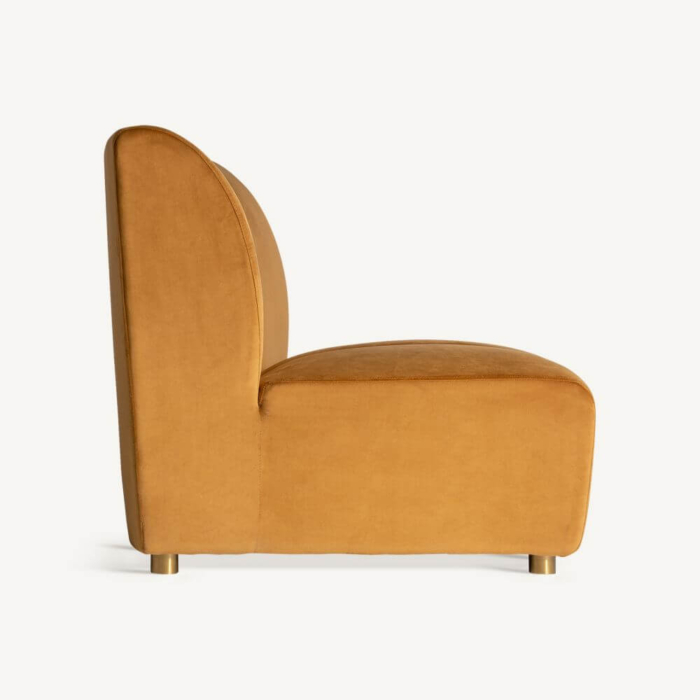 shul_modularis_szofa-3