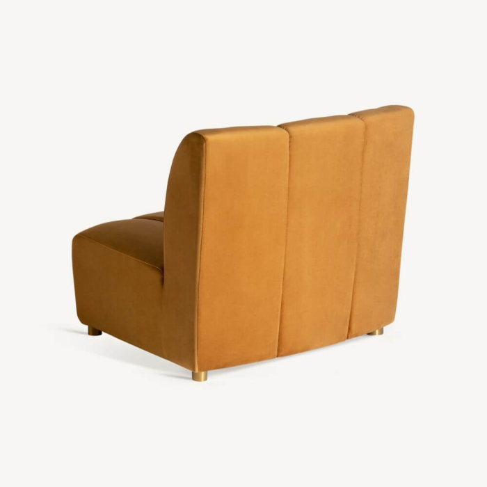 shul_modularis_szofa-4