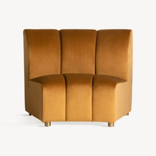 shul_modularis_szofa