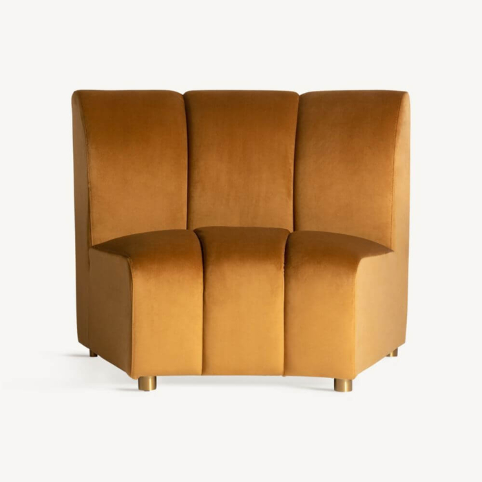 shul_modularis_szofa