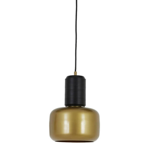 chania fuggesztek lampa
