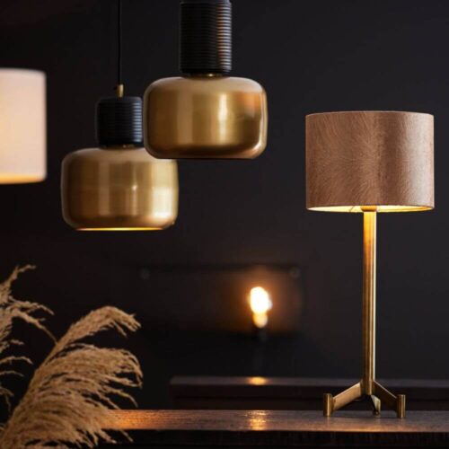 chania_fuggesztek_lampa-2