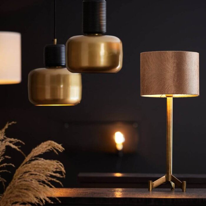 chania_fuggesztek_lampa-2