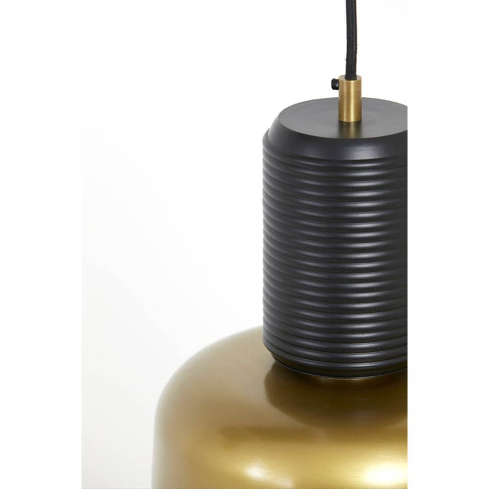 chania_fuggesztek_lampa-3