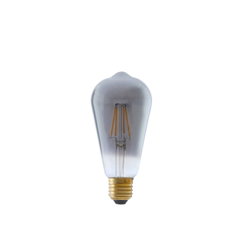 fustszinu_led_izzo-1