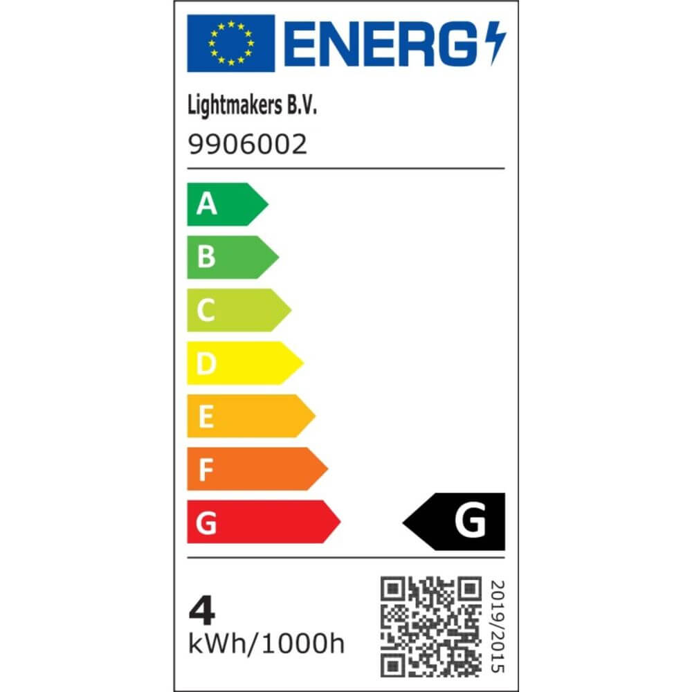 fustszinu_led_izzo-2