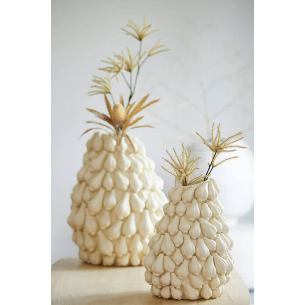 garlic_vaza-1