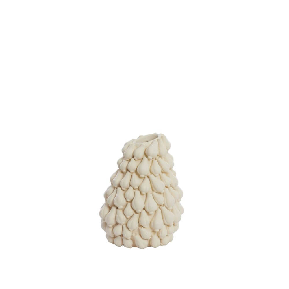 garlic_vaza-2