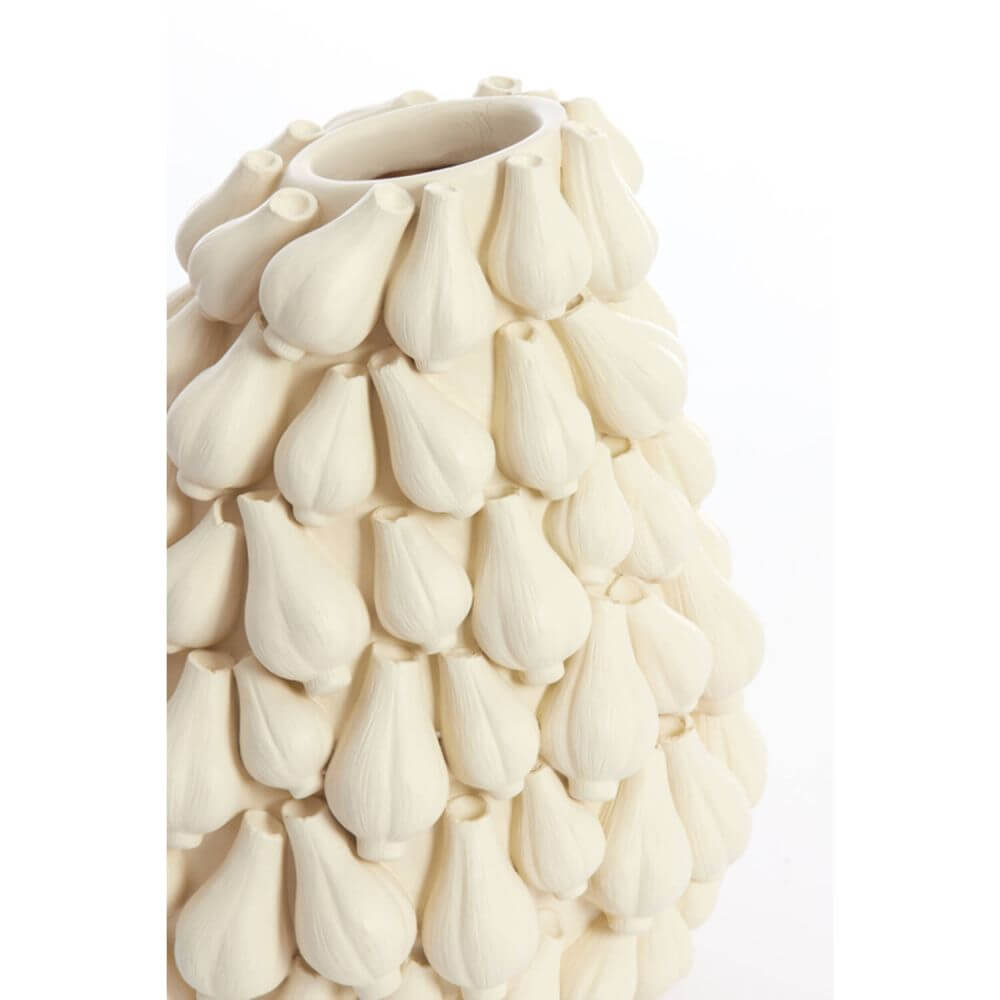 garlic_vaza-4