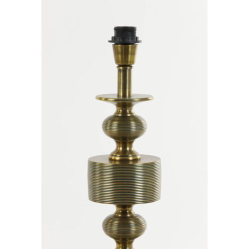 gody_asztali_lampa-2