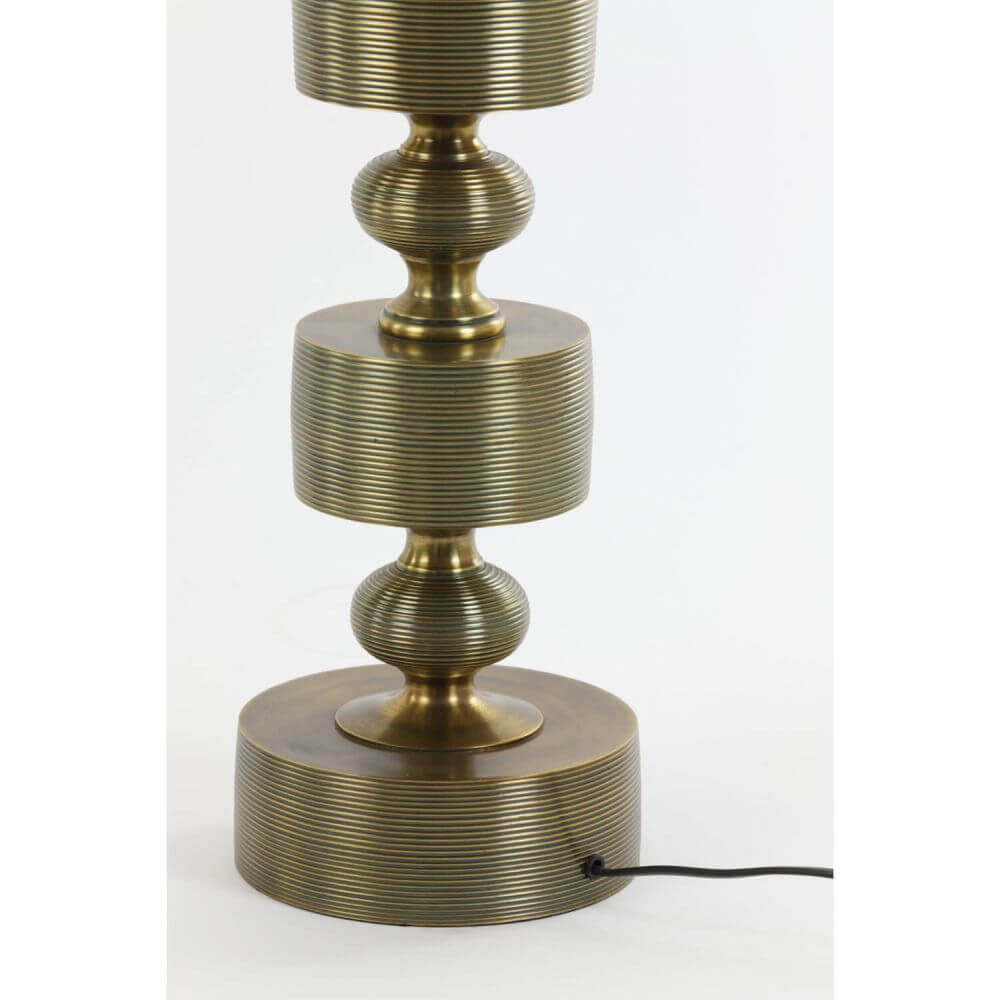 gody_asztali_lampa-3