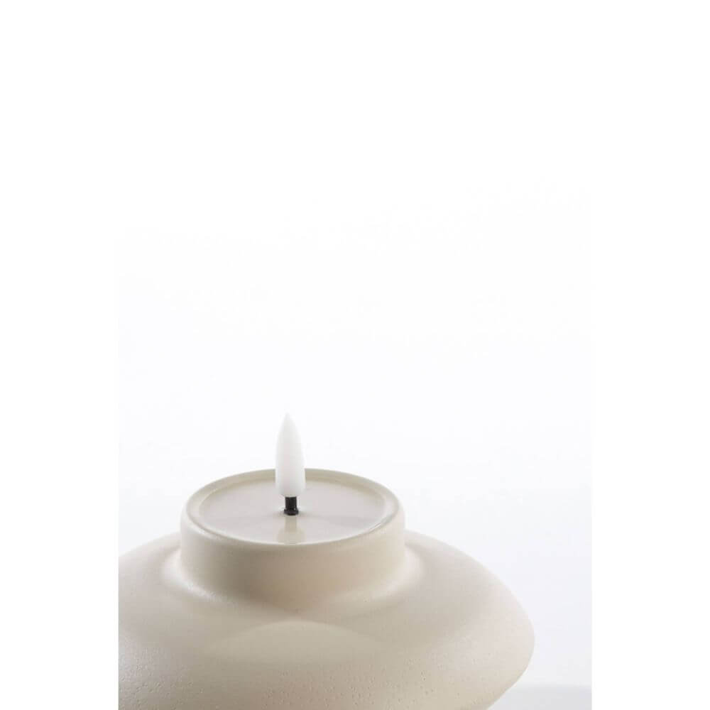 jaydie_asztali_lampa-3