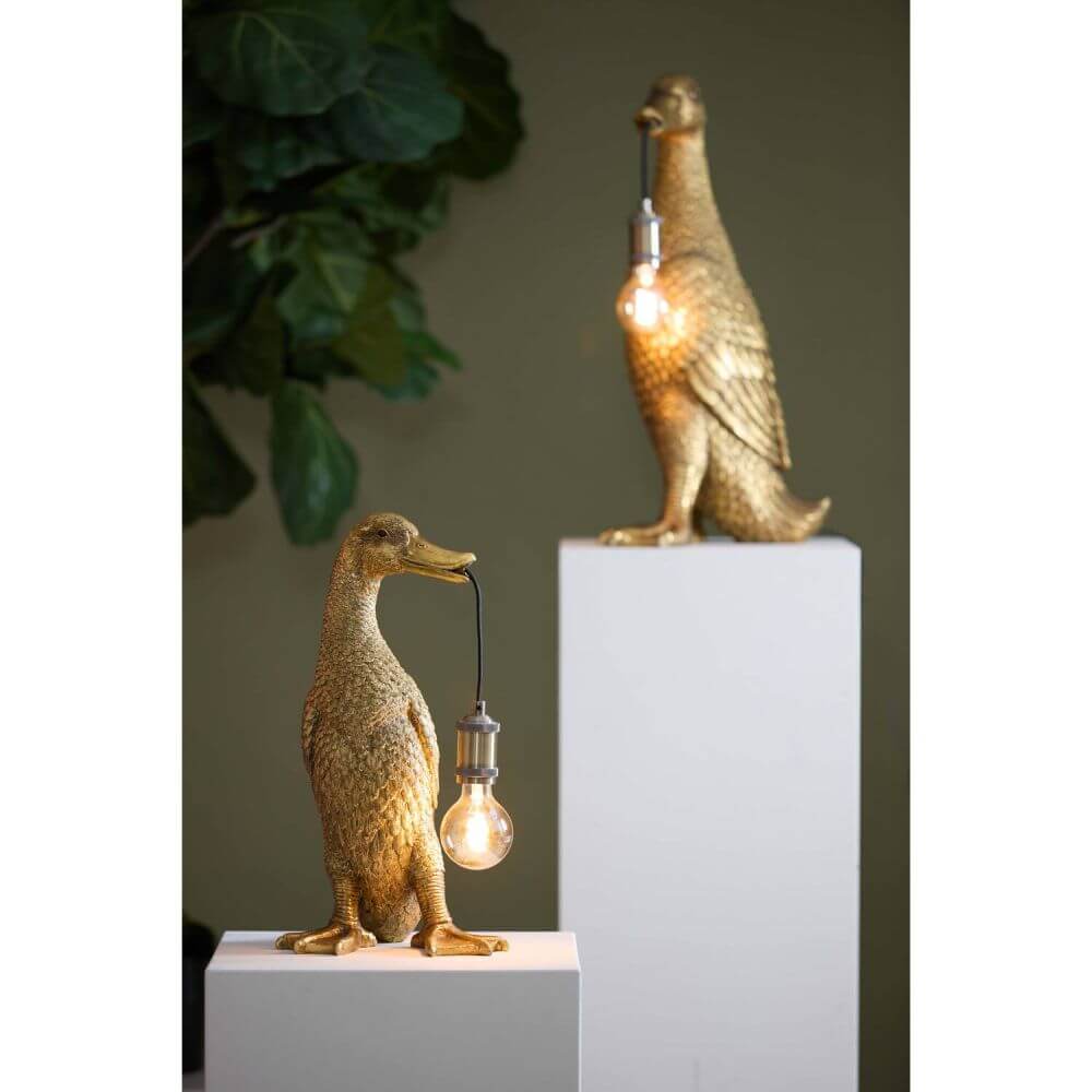 kacsa_asztali_lampa-2