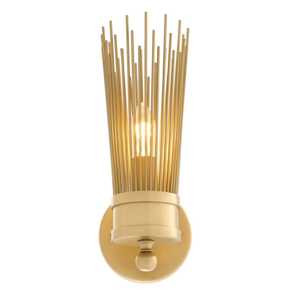 romeo_fali_lampa-3