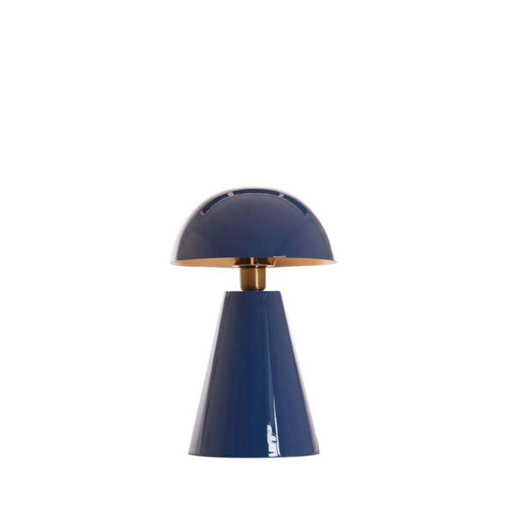 surrina asztali lampa
