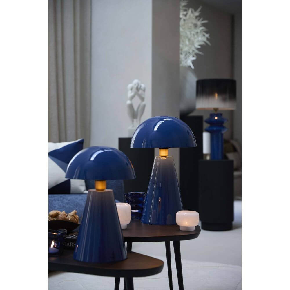 surina_asztali_lampa-2