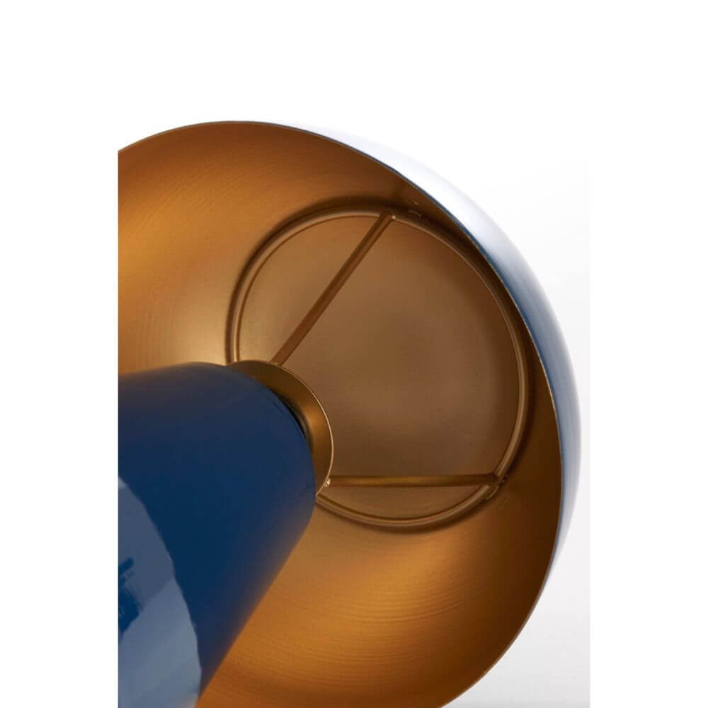 surina_asztali_lampa-3