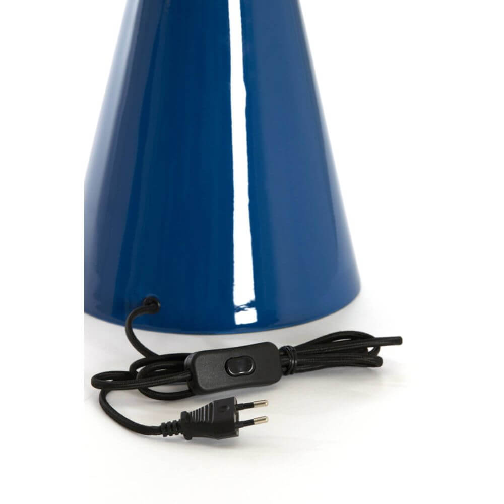 surina_asztali_lampa-4