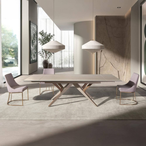 szurke-szovet-szek-1