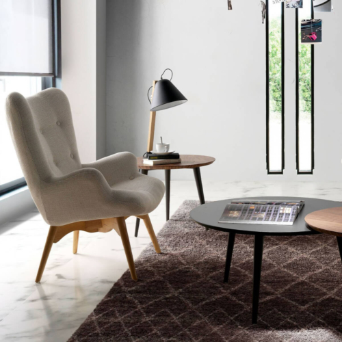 alcazaba_karosszek-3