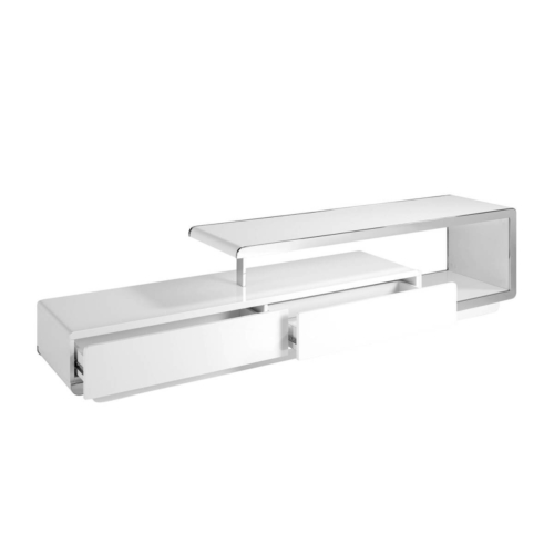 arenas_de_plata_tv-szekreny-2