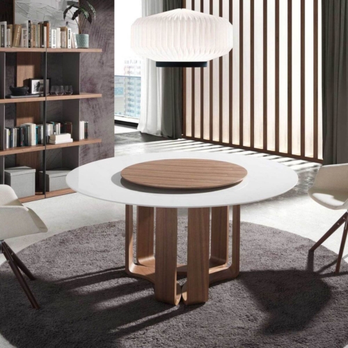 brillo_y_nogal_asztal-1