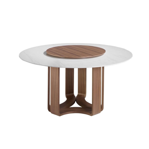 brillo_y_nogal_asztal-4