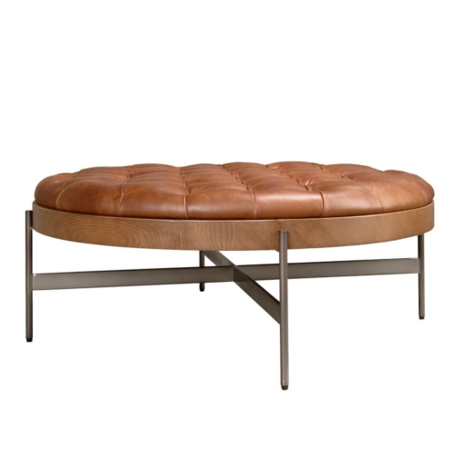 cabras dohanyzoasztal 2