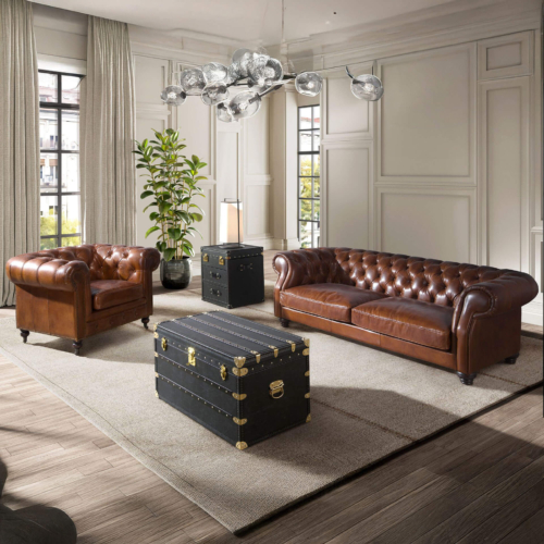 calido_abrazo_3_szemelyes_szofa-2