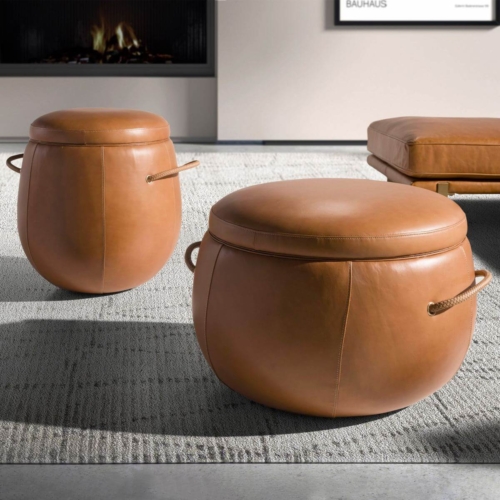 camelia_menor_puff-5