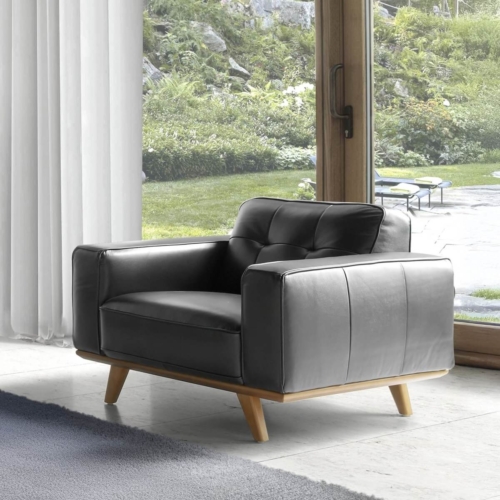 chester_negro_fotel-1