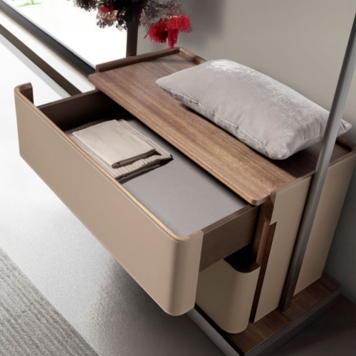 cielo_mink_ruhaallvany-1