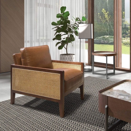 confort_nogal_karosszek-5