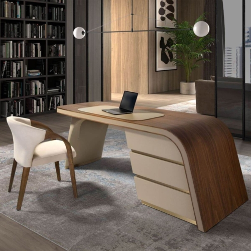 crema_noble_iroasztal-1