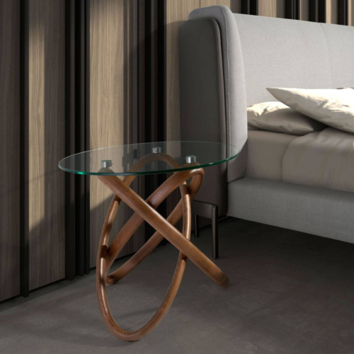 cristal_nogal_kisasztal-2