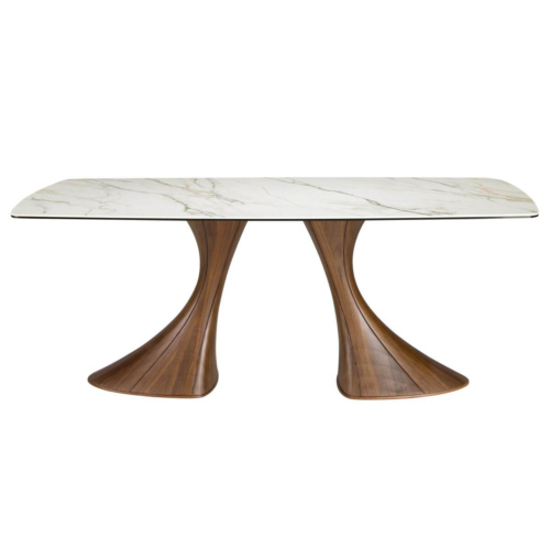 elora_asztal_diofa_es_porcelanmarvany